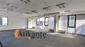 ���� ��� ���� ���� | Imot.bg � ����� ������ 2