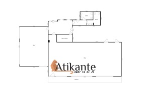 ���� ��� ���� ���� | Imot.bg � ����� ������ 6