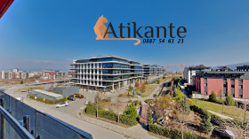 ���� ��� ���� ���� | Imot.bg � ����� ������ 4