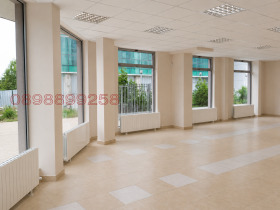 ���� ��� ���� ���� | Imot.bg � ����� ������ 3