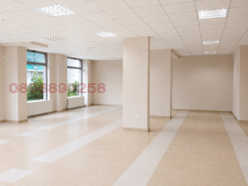 ���� ��� ���� ���� | Imot.bg � ����� ������ 4