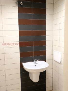 ���� ��� ���� ���� | Imot.bg � ����� ������ 12