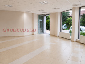 ���� ��� ���� ���� | Imot.bg � ����� ������ 5