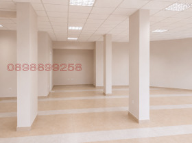 ���� ��� ���� ���� | Imot.bg � ����� ������ 10