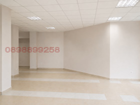 ���� ��� ���� ���� | Imot.bg � ����� ������ 7