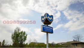 ���� ��� ���� ���� | Imot.bg � ����� ������ 13