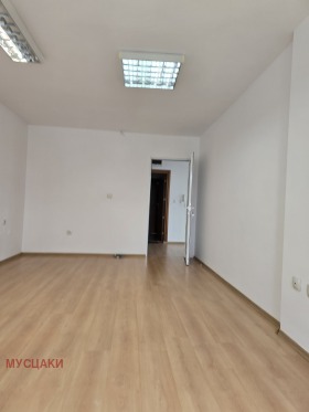 ���� ��� ���� ���� | Imot.bg � ����� ������ 3