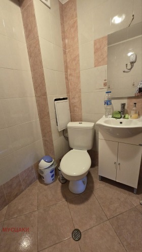 ���� ��� ���� ���� | Imot.bg � ����� ������ 8