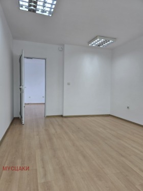 ���� ��� ���� ���� | Imot.bg � ����� ������ 5