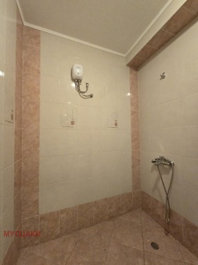 ���� ��� ���� ���� | Imot.bg � ����� ������ 7