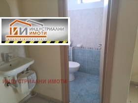      | Imot.bg    8