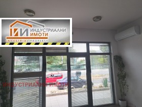      | Imot.bg    5