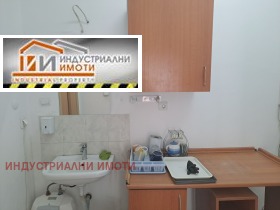      | Imot.bg    7
