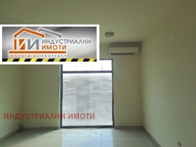      | Imot.bg    11