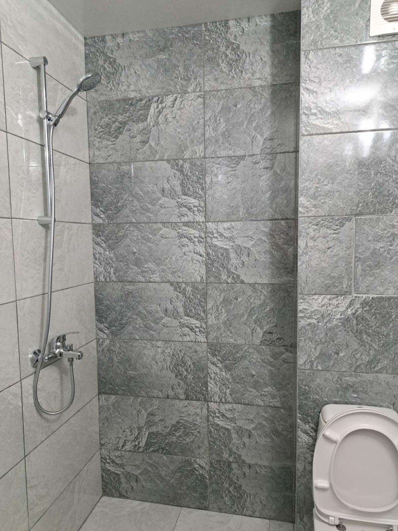 De inchiriat  1 dormitor Burgas , Vâzrajdane , 55 mp | 45448392 - imagine [6]