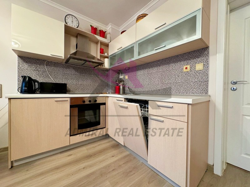 A louer  1 chambre Varna , Galata , 78 m² | 88566406 - image [2]