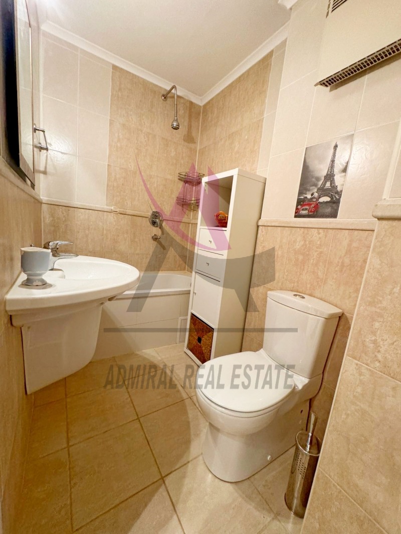 A louer  1 chambre Varna , Galata , 78 m² | 88566406 - image [8]