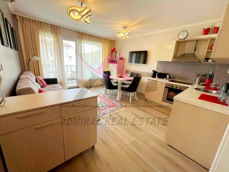 A louer  1 chambre Varna , Galata , 78 m² | 88566406 - image [5]