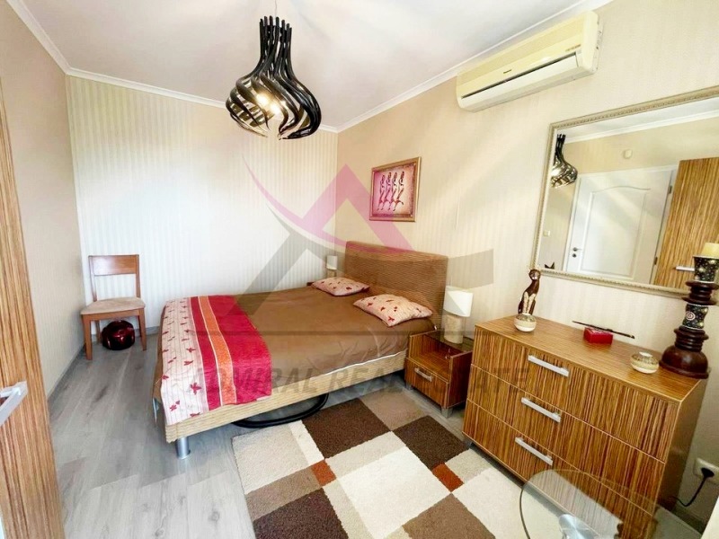 A louer  1 chambre Varna , Galata , 78 m² | 88566406 - image [7]