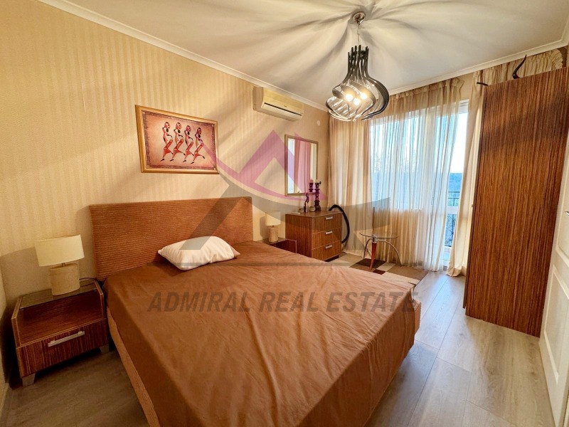 A louer  1 chambre Varna , Galata , 78 m² | 88566406 - image [6]