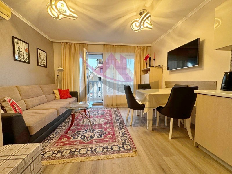 A louer  1 chambre Varna , Galata , 78 m² | 88566406 - image [4]