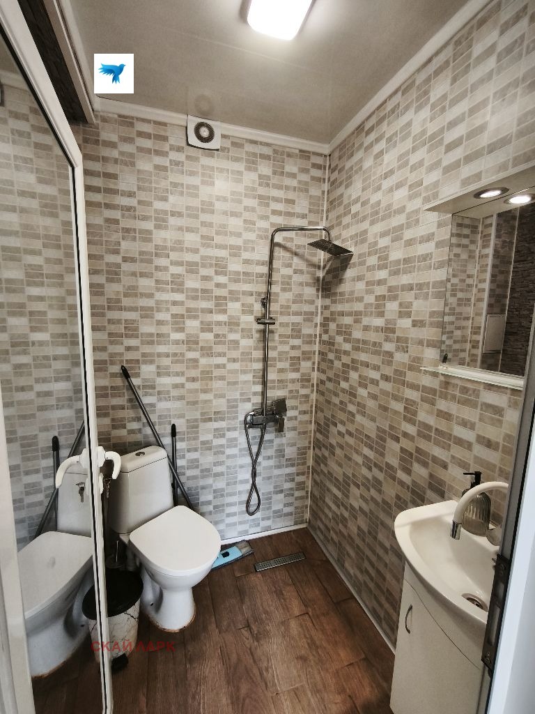 De inchiriat  1 dormitor regiunea Pazardzhik , Velingrad , 40 mp | 66919647 - imagine [2]