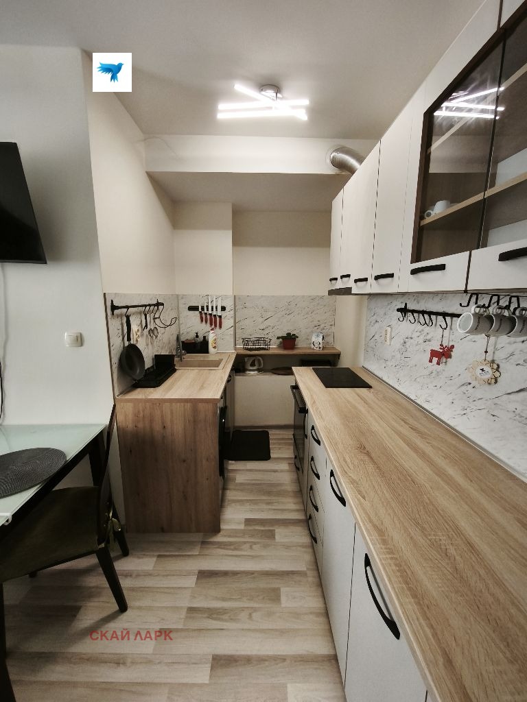 De inchiriat  1 dormitor regiunea Pazardzhik , Velingrad , 40 mp | 66919647 - imagine [3]