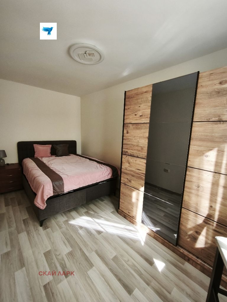 De inchiriat  1 dormitor regiunea Pazardzhik , Velingrad , 40 mp | 66919647