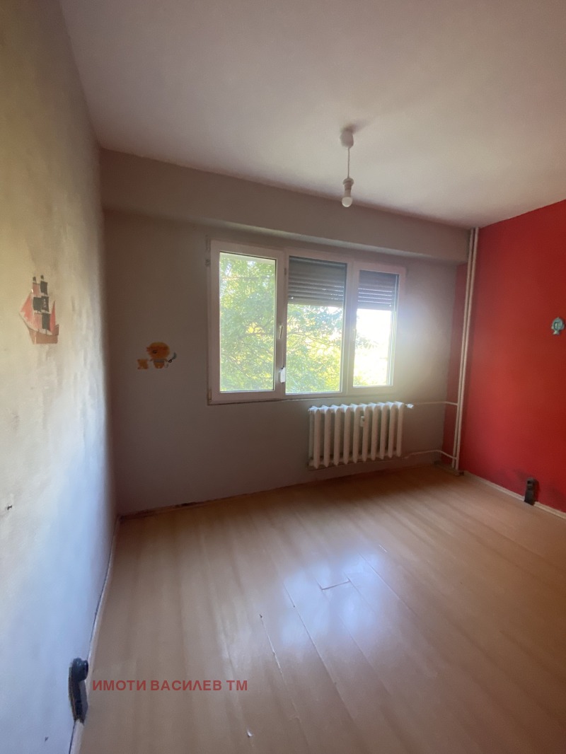 Kiadó  1 hálószoba Sofia , Ljulin 6 , 46 négyzetméter | 14657893 - kép [7]