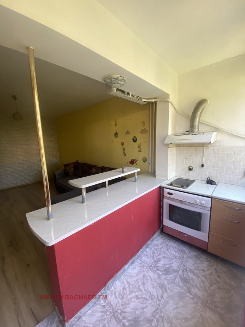 Kiadó  1 hálószoba Sofia , Ljulin 6 , 46 négyzetméter | 14657893 - kép [4]