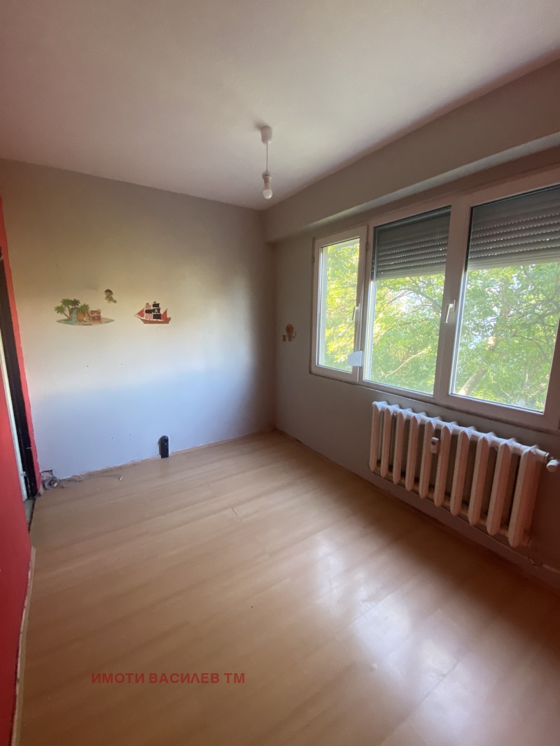 Kiadó  1 hálószoba Sofia , Ljulin 6 , 46 négyzetméter | 14657893 - kép [9]