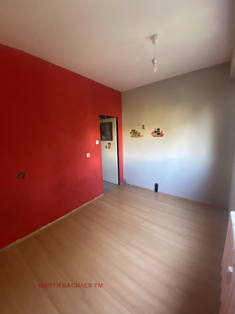 Kiadó  1 hálószoba Sofia , Ljulin 6 , 46 négyzetméter | 14657893 - kép [8]