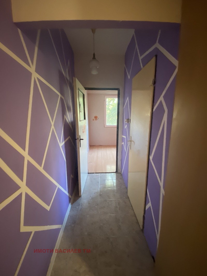 Kiadó  1 hálószoba Sofia , Ljulin 6 , 46 négyzetméter | 14657893 - kép [11]