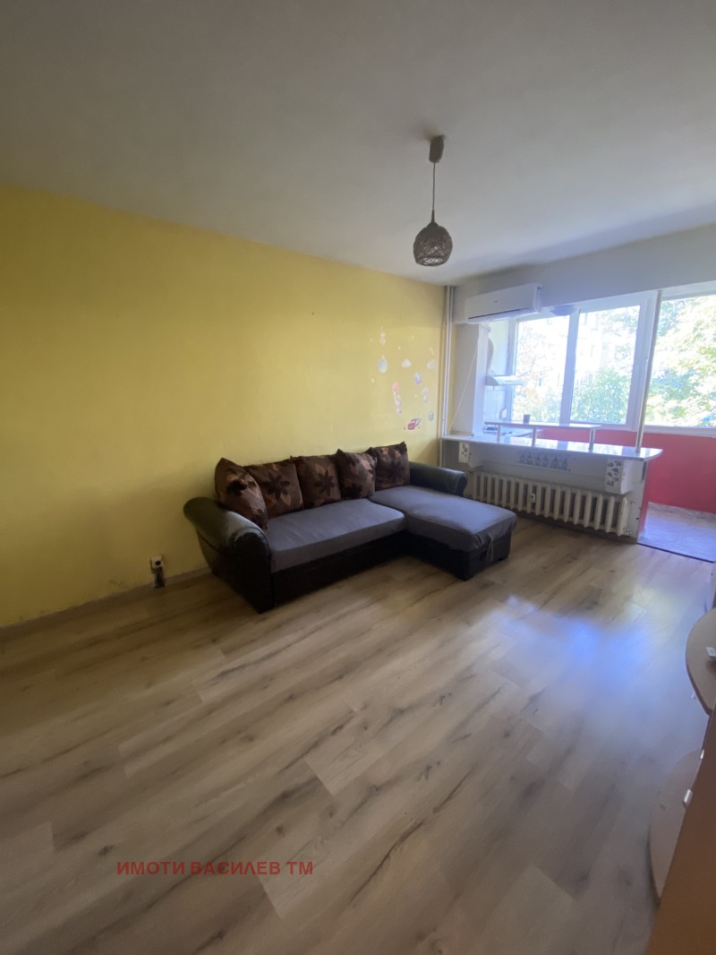 Kiadó  1 hálószoba Sofia , Ljulin 6 , 46 négyzetméter | 14657893 - kép [2]