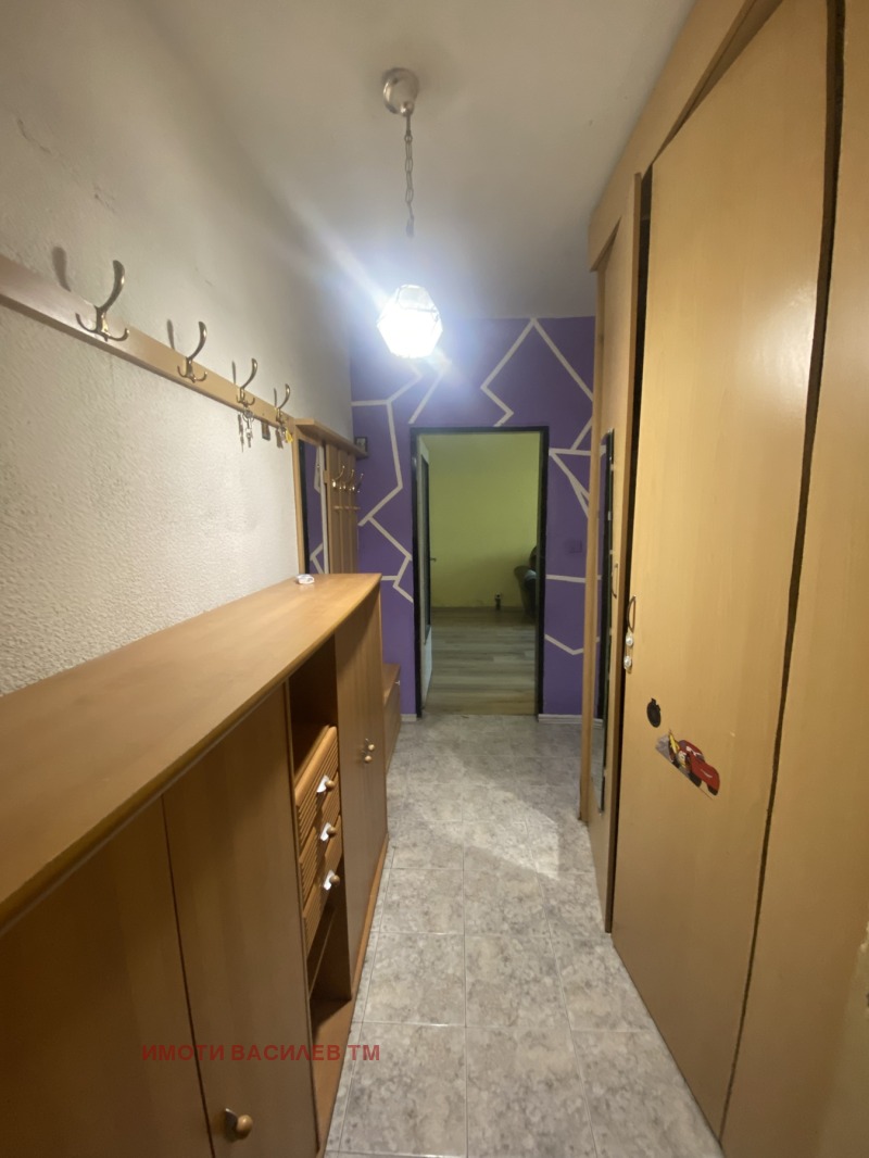Kiadó  1 hálószoba Sofia , Ljulin 6 , 46 négyzetméter | 14657893 - kép [6]