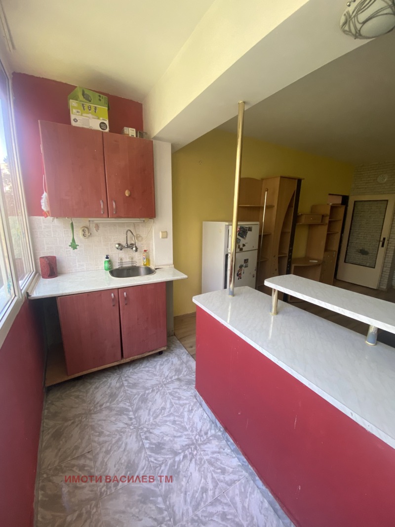 Kiadó  1 hálószoba Sofia , Ljulin 6 , 46 négyzetméter | 14657893 - kép [5]