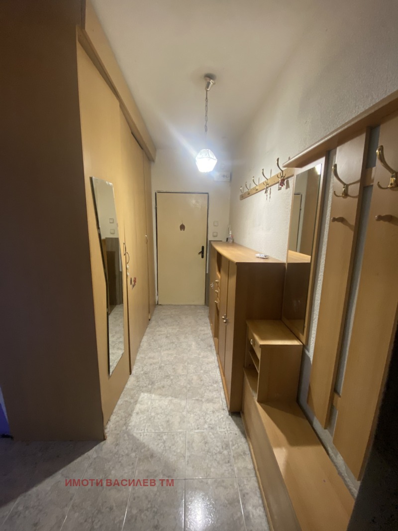 Kiadó  1 hálószoba Sofia , Ljulin 6 , 46 négyzetméter | 14657893 - kép [10]