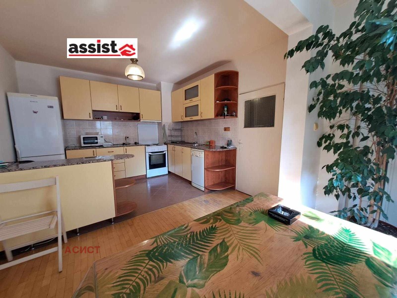 В аренду  2 спальни София , Младост 4 , 105 кв.м | 16252044 - изображение [4]