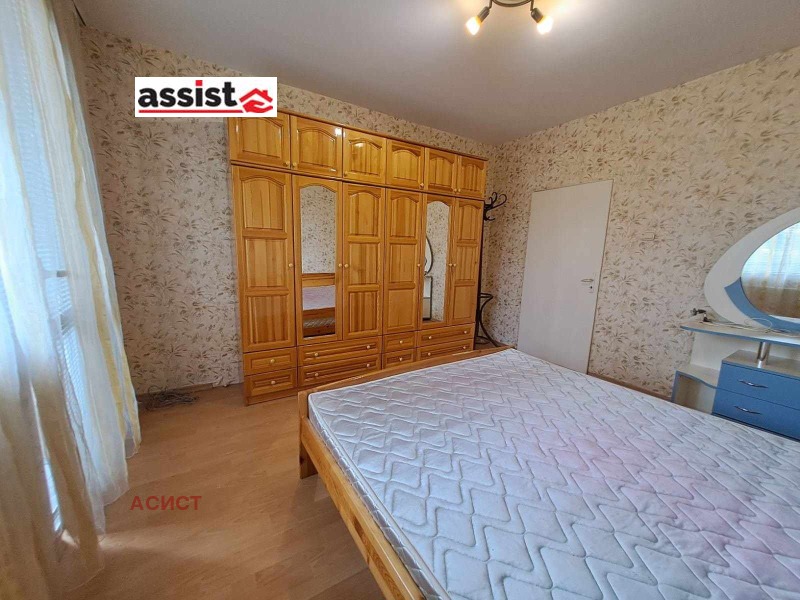 В аренду  2 спальни София , Младост 4 , 105 кв.м | 16252044 - изображение [8]