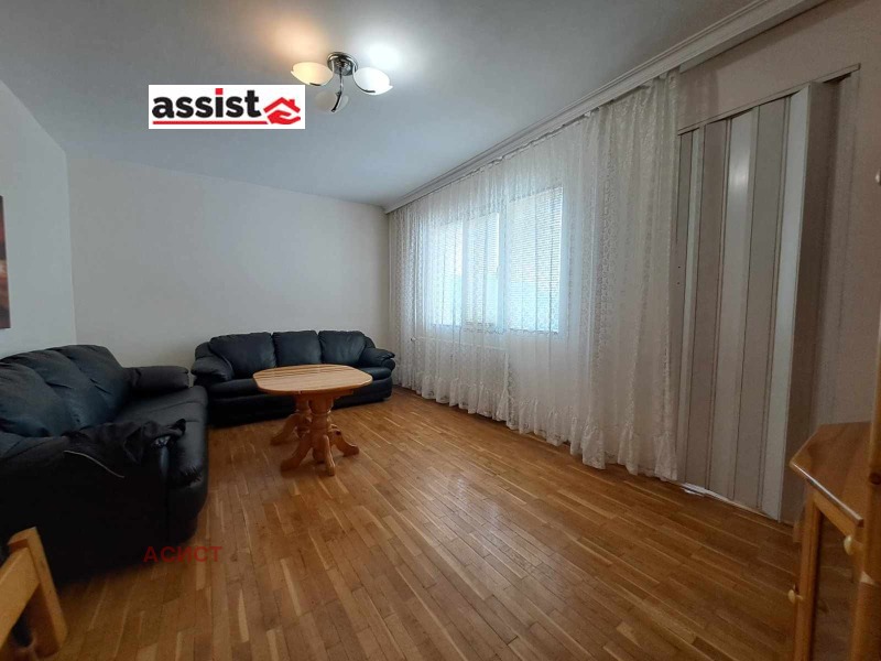 В аренду  2 спальни София , Младост 4 , 105 кв.м | 16252044 - изображение [3]