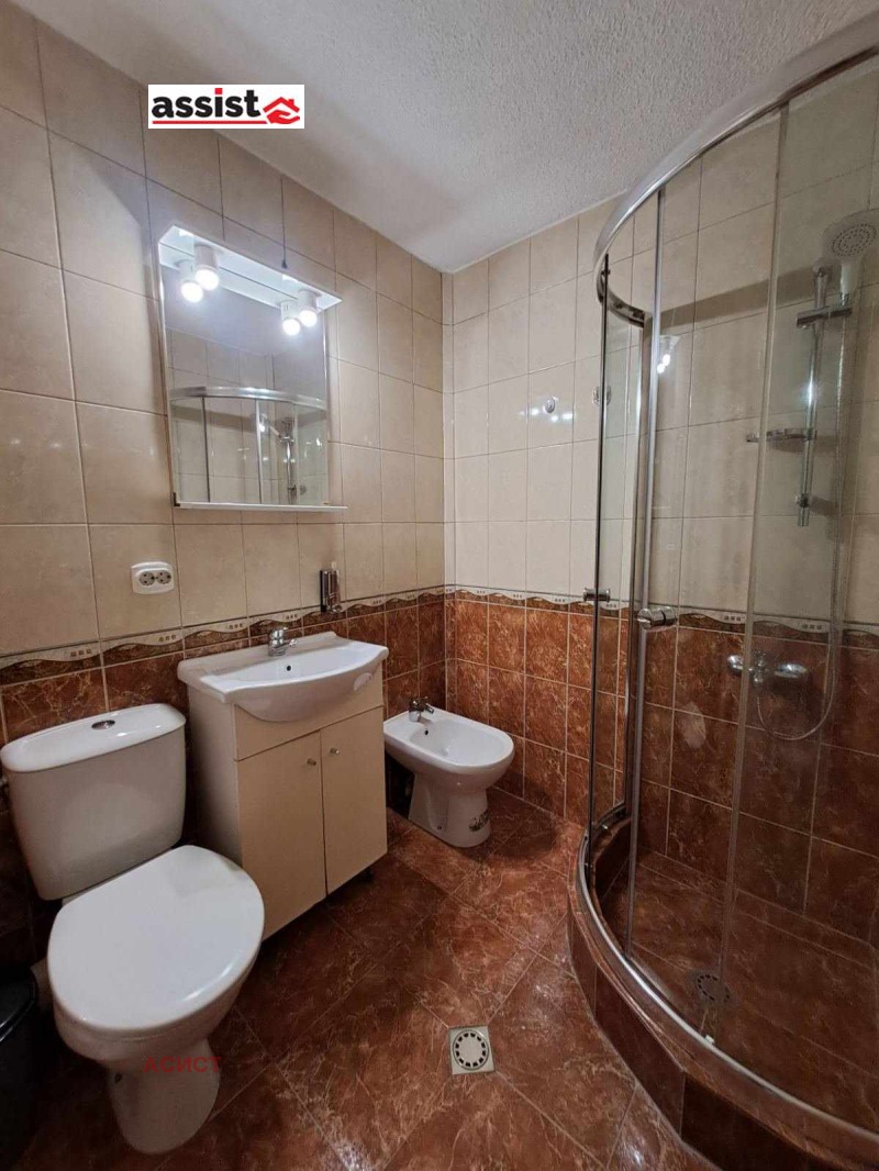 В аренду  2 спальни София , Младост 4 , 105 кв.м | 16252044 - изображение [12]
