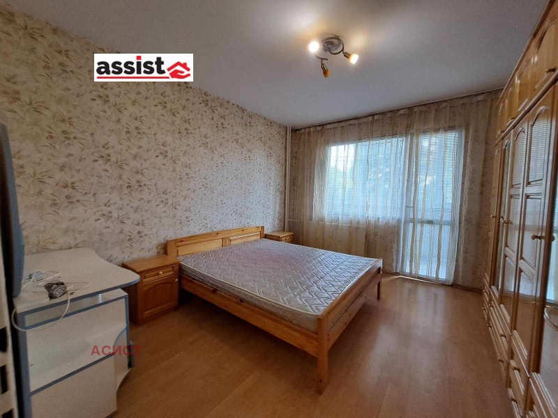 В аренду  2 спальни София , Младост 4 , 105 кв.м | 16252044 - изображение [7]