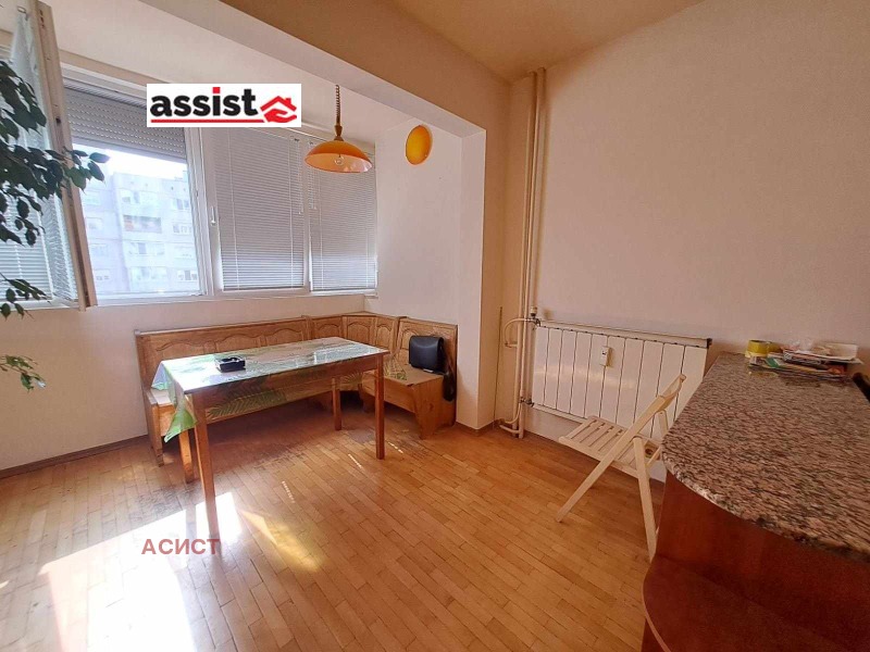 В аренду  2 спальни София , Младост 4 , 105 кв.м | 16252044 - изображение [6]