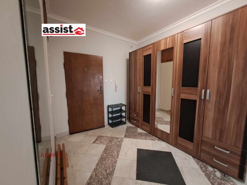 В аренду  2 спальни София , Младост 4 , 105 кв.м | 16252044 - изображение [11]