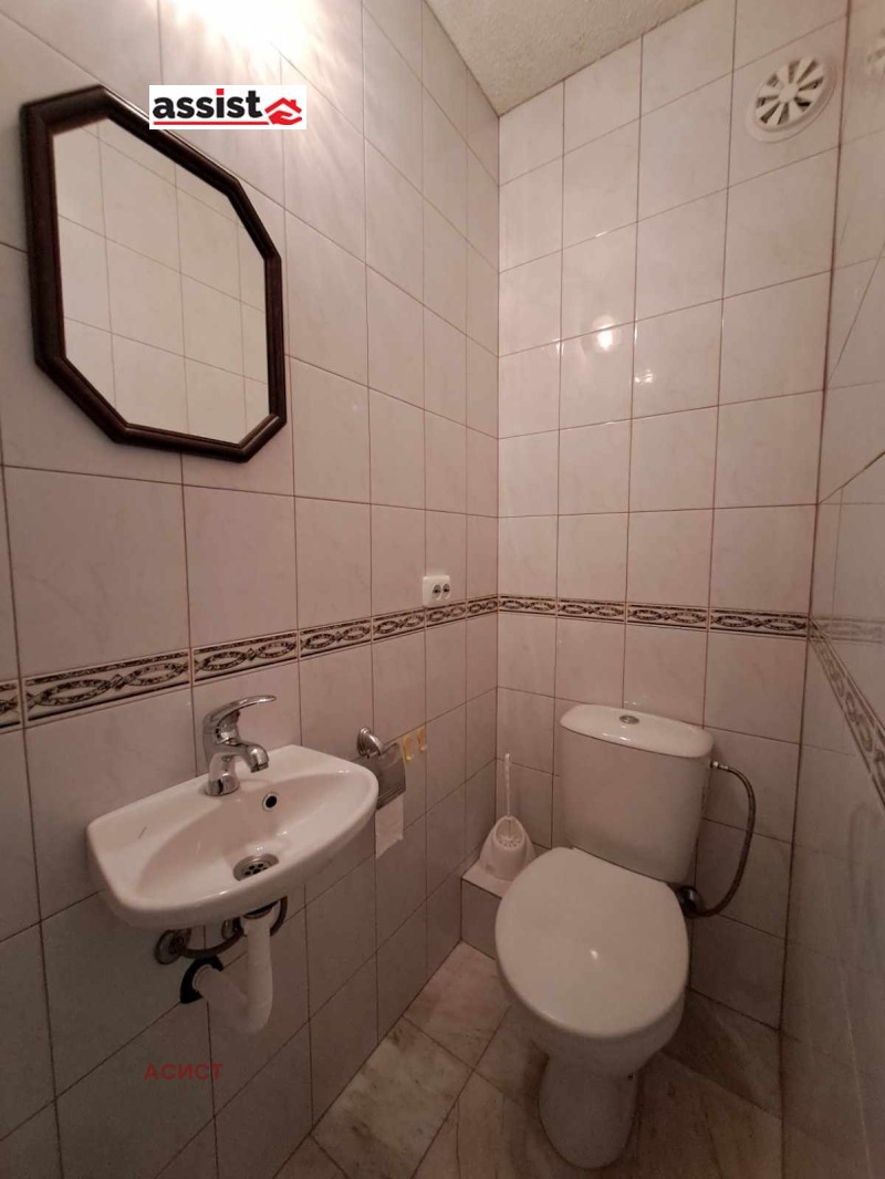 В аренду  2 спальни София , Младост 4 , 105 кв.м | 16252044 - изображение [13]