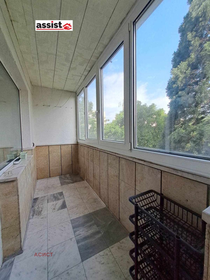 В аренду  2 спальни София , Младост 4 , 105 кв.м | 16252044 - изображение [14]