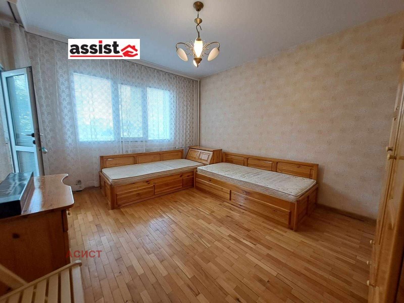 В аренду  2 спальни София , Младост 4 , 105 кв.м | 16252044 - изображение [9]