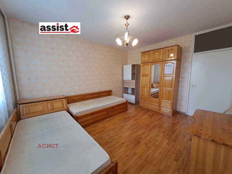 В аренду  2 спальни София , Младост 4 , 105 кв.м | 16252044 - изображение [10]