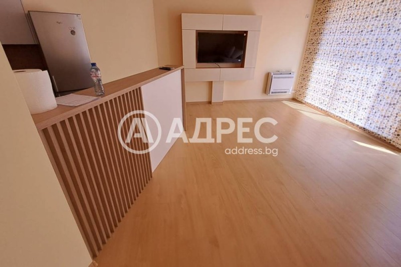 Дава под наем  3-стаен град Пловдив , Център , 120 кв.м | 84115144