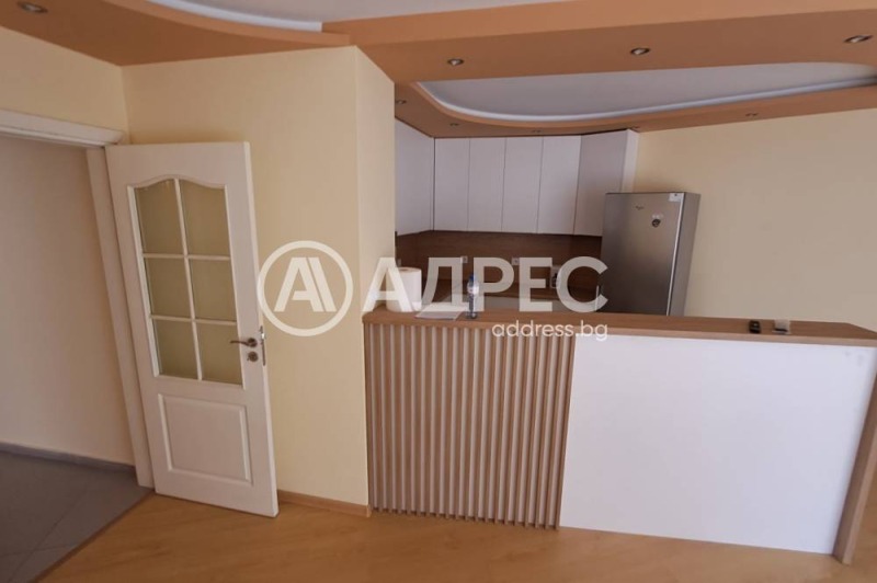 Дава под наем  3-стаен град Пловдив , Център , 120 кв.м | 84115144 - изображение [6]
